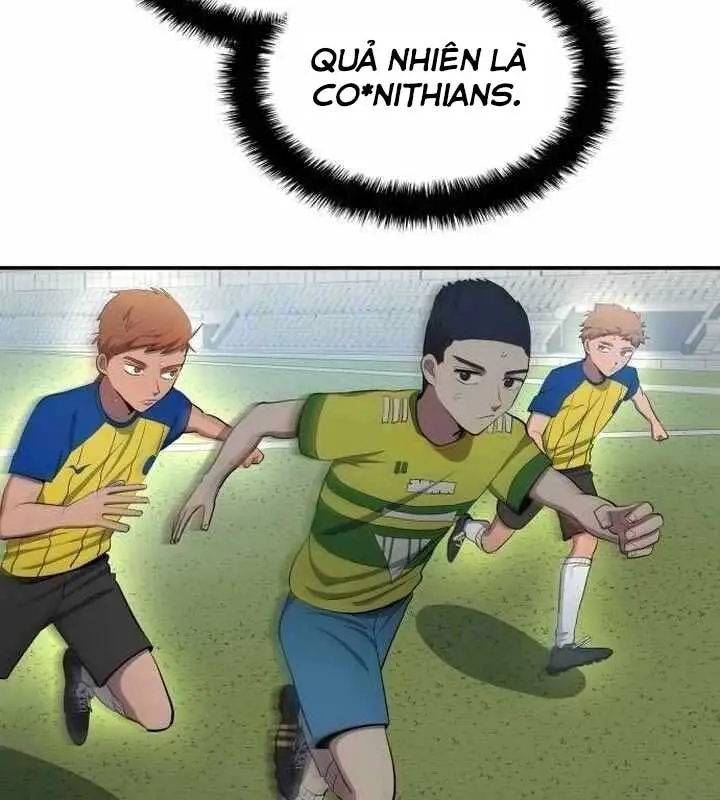 Thiên Phú Bóng Đá, Tất Cả Đều Là Của Tôi! Nettruyen ZZZ Chương 39 Page 29