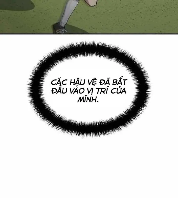Thiên Phú Bóng Đá, Tất Cả Đều Là Của Tôi! Nettruyen ZZZ Chương 39 Page 30