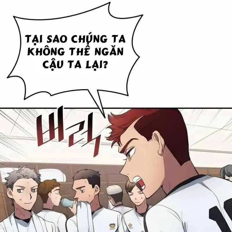Thiên Phú Bóng Đá, Tất Cả Đều Là Của Tôi! Nettruyen ZZZ Chương 812 Page 28