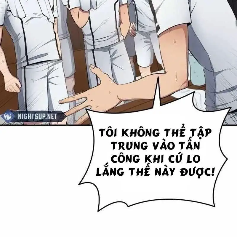 Thiên Phú Bóng Đá, Tất Cả Đều Là Của Tôi! Nettruyen ZZZ Chương 812 Page 29
