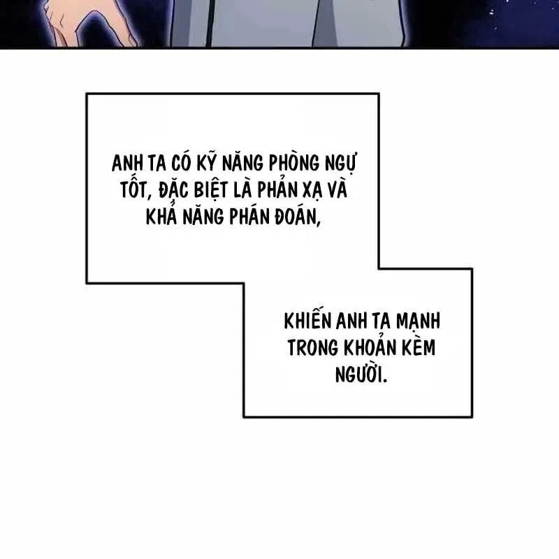 Thiên Phú Bóng Đá, Tất Cả Đều Là Của Tôi! Nettruyen ZZZ Chương 812 Page 34