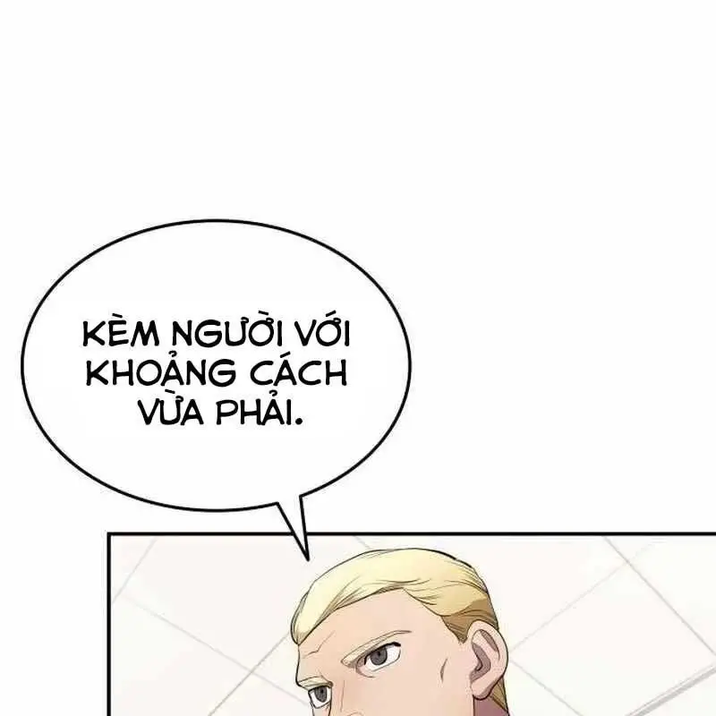 Thiên Phú Bóng Đá, Tất Cả Đều Là Của Tôi! Nettruyen ZZZ Chương 812 Page 35