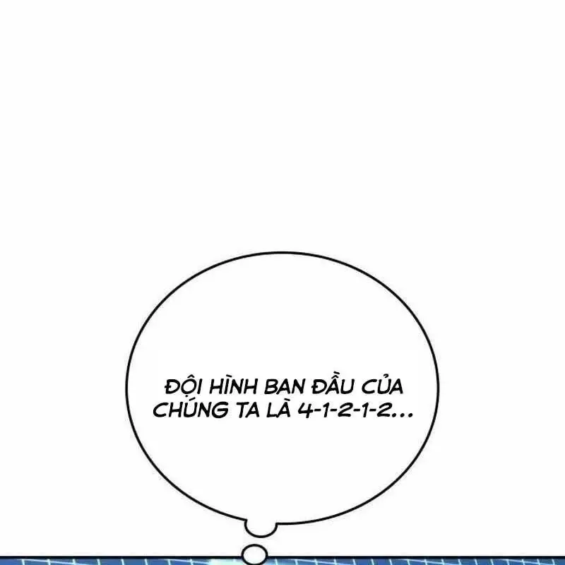 Thiên Phú Bóng Đá, Tất Cả Đều Là Của Tôi! Nettruyen ZZZ Chương 812 Page 45