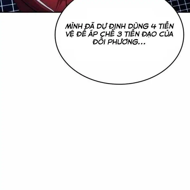 Thiên Phú Bóng Đá, Tất Cả Đều Là Của Tôi! Nettruyen ZZZ Chương 812 Page 47