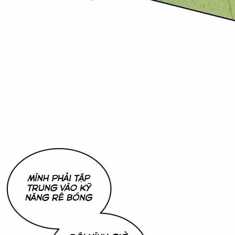 Thiên Phú Bóng Đá, Tất Cả Đều Là Của Tôi! Nettruyen ZZZ Chương 812 Page 54