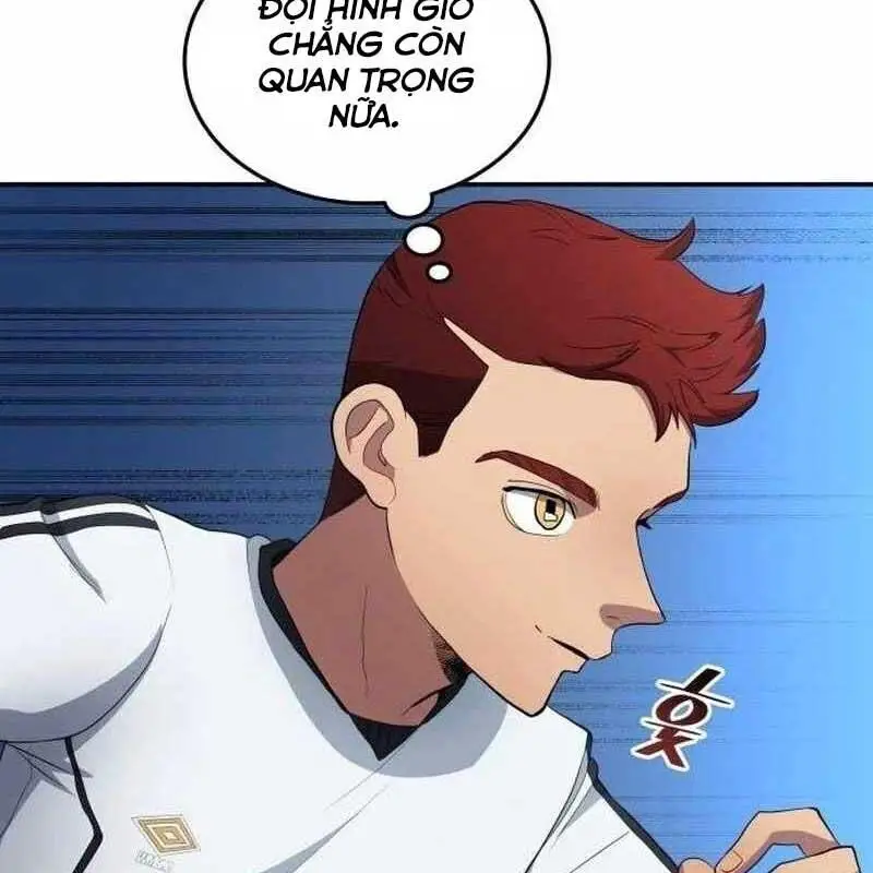 Thiên Phú Bóng Đá, Tất Cả Đều Là Của Tôi! Nettruyen ZZZ Chương 812 Page 55