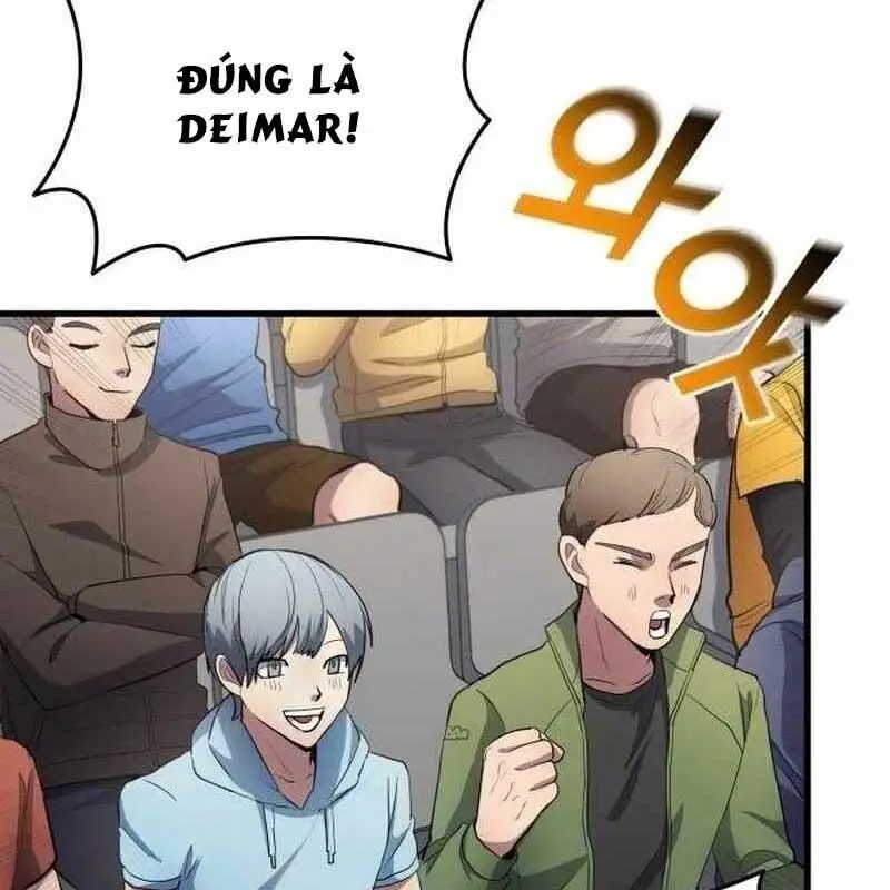Thiên Phú Bóng Đá, Tất Cả Đều Là Của Tôi! Nettruyen ZZZ Chương 812 Page 57