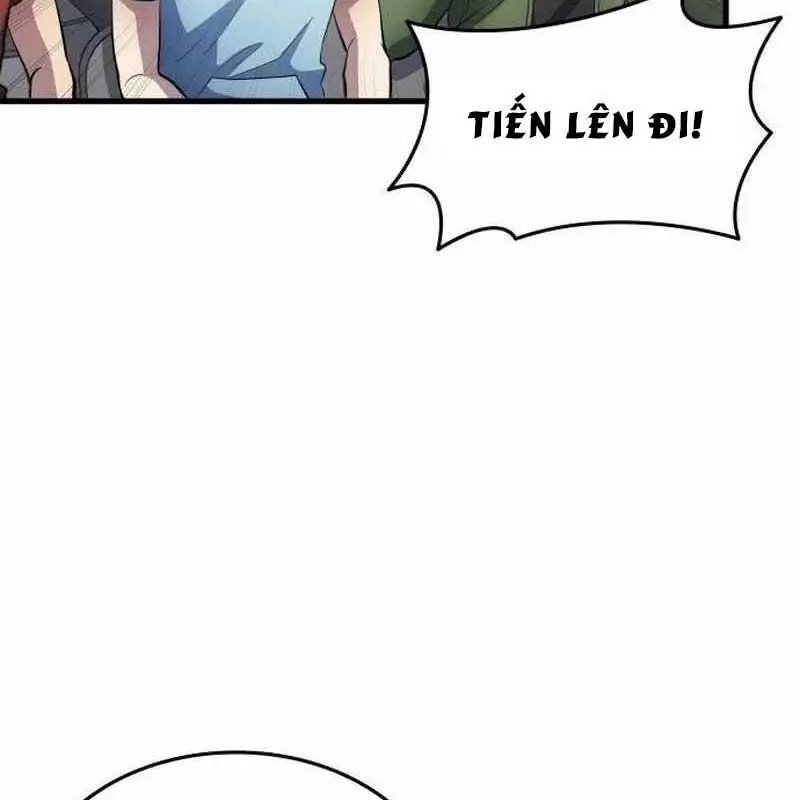 Thiên Phú Bóng Đá, Tất Cả Đều Là Của Tôi! Nettruyen ZZZ Chương 812 Page 58