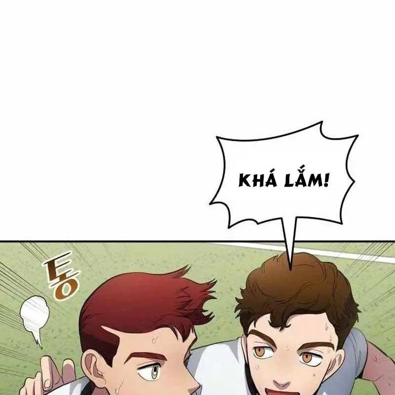 Thiên Phú Bóng Đá, Tất Cả Đều Là Của Tôi! Nettruyen ZZZ Chương 812 Page 84