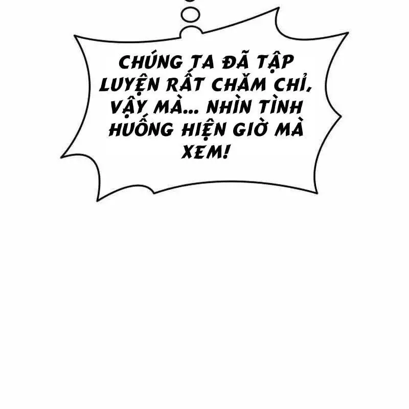 Thiên Phú Bóng Đá, Tất Cả Đều Là Của Tôi! Nettruyen ZZZ Chương 812 Page 89