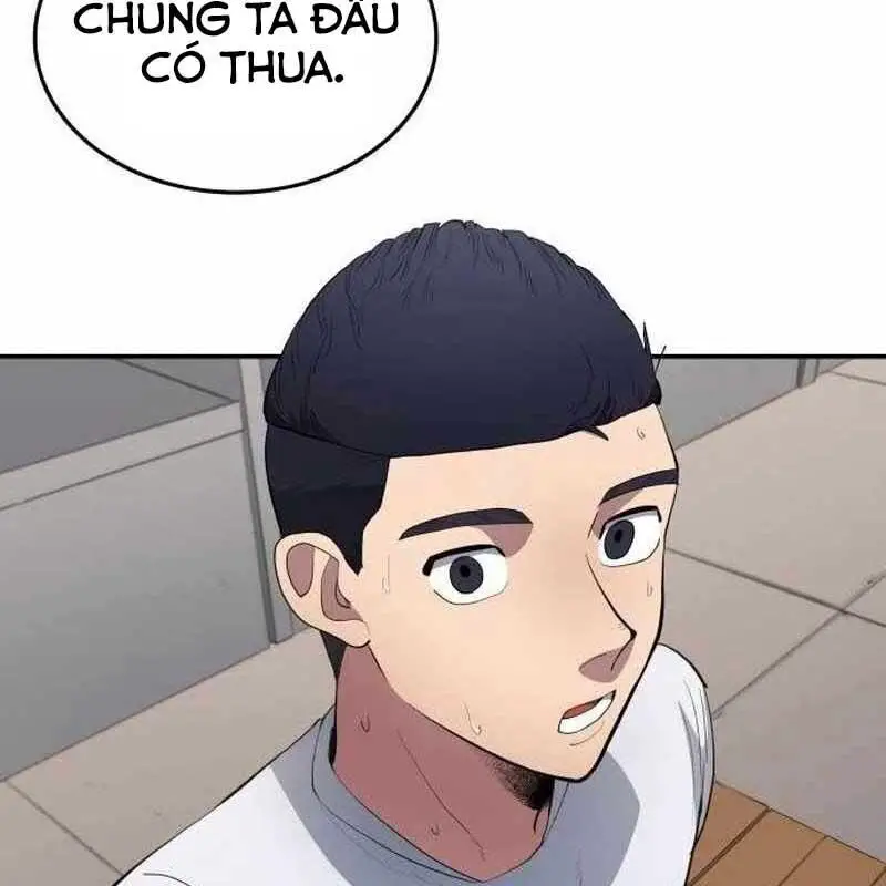 Thiên Phú Bóng Đá, Tất Cả Đều Là Của Tôi! Nettruyen ZZZ Chương 812 Page 96