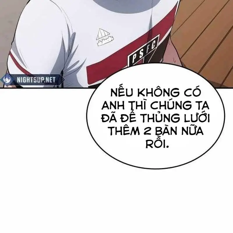 Thiên Phú Bóng Đá, Tất Cả Đều Là Của Tôi! Nettruyen ZZZ Chương 812 Page 97