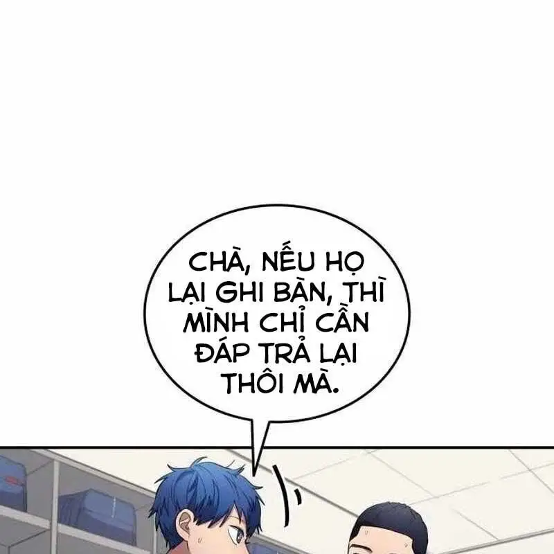 Thiên Phú Bóng Đá, Tất Cả Đều Là Của Tôi! Nettruyen ZZZ Chương 812 Page 98