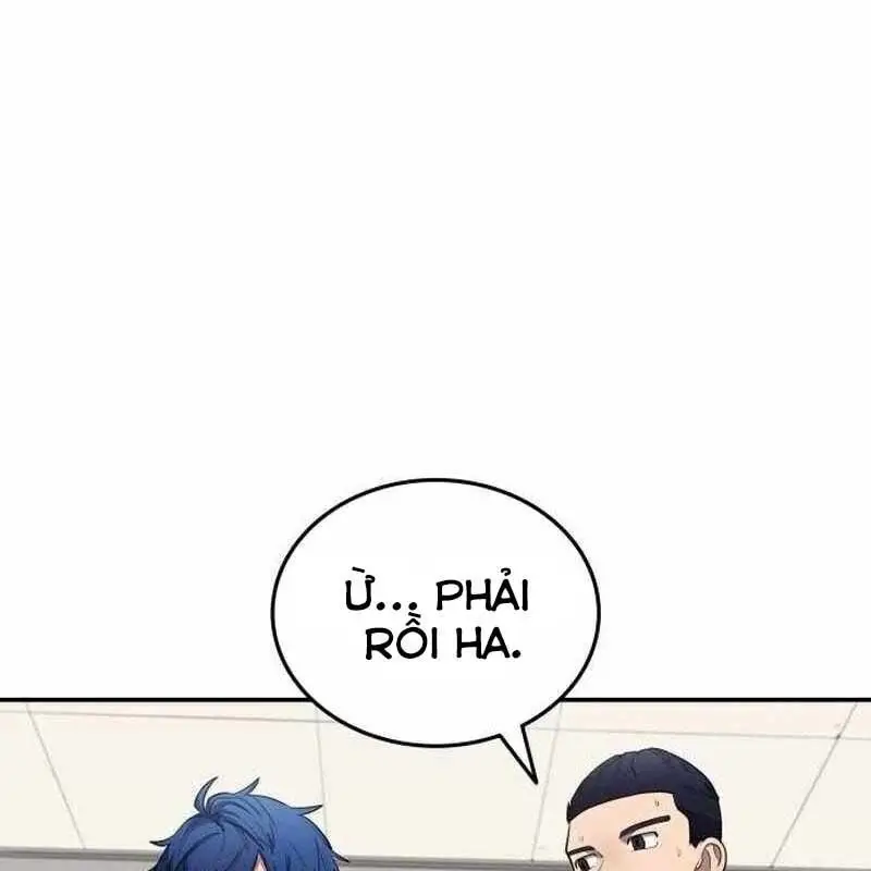 Thiên Phú Bóng Đá, Tất Cả Đều Là Của Tôi! Nettruyen ZZZ Chương 812 Page 100