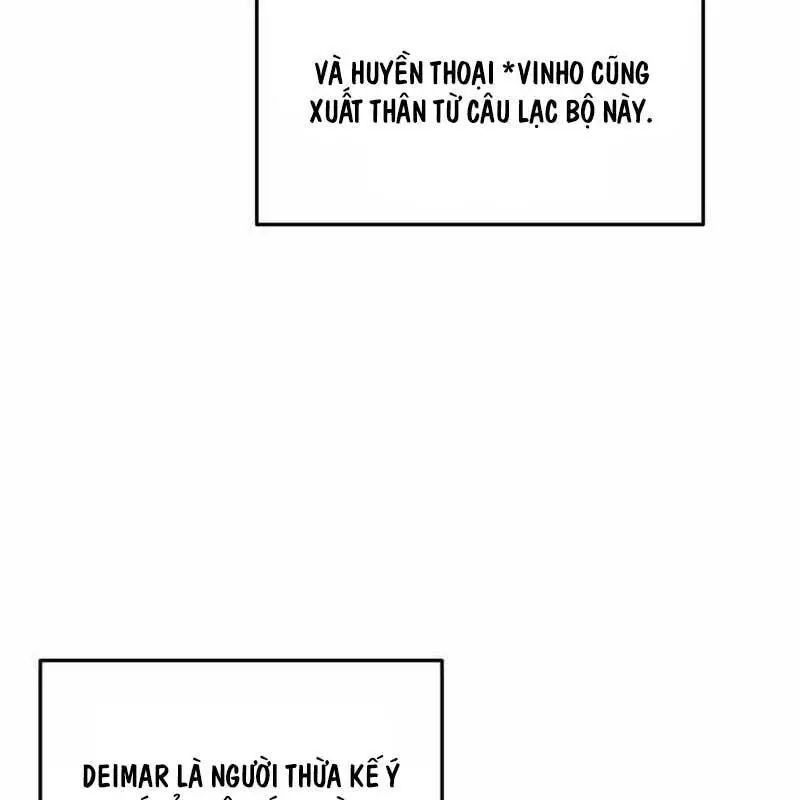 Thiên Phú Bóng Đá, Tất Cả Đều Là Của Tôi! Nettruyen ZZZ Chương 812 Page 105