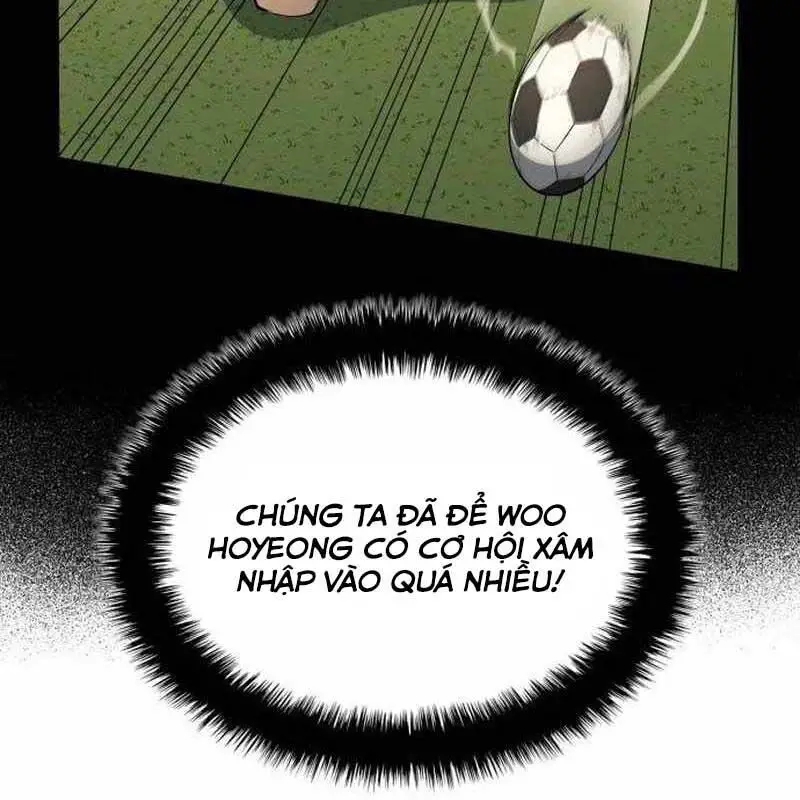 Thiên Phú Bóng Đá, Tất Cả Đều Là Của Tôi! Nettruyen ZZZ Chương 812 Page 114