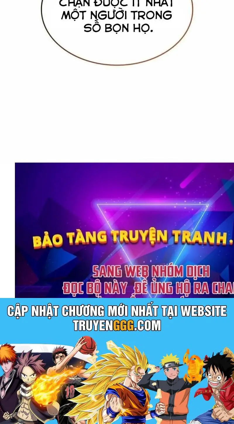 Thiên Phú Bóng Đá, Tất Cả Đều Là Của Tôi! Nettruyen ZZZ Chương 812 Page 120