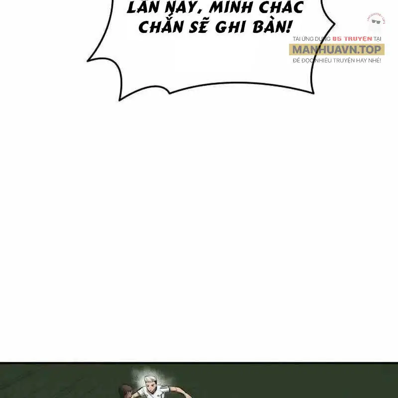 Thiên Phú Bóng Đá, Tất Cả Đều Là Của Tôi! Nettruyen ZZZ Chương 78 Page 11