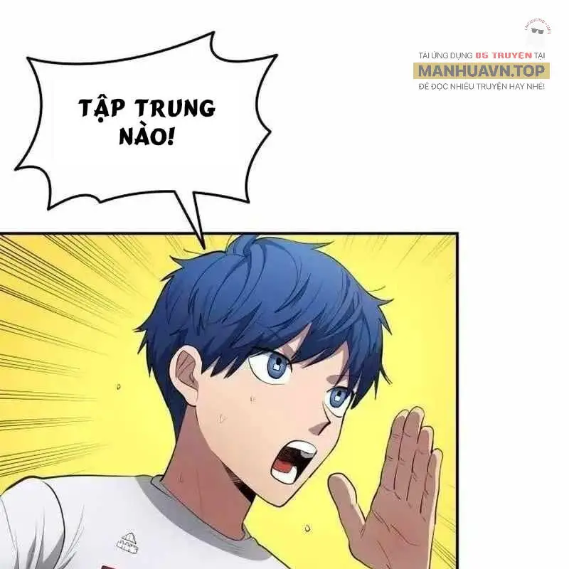 Thiên Phú Bóng Đá, Tất Cả Đều Là Của Tôi! Nettruyen ZZZ Chương 78 Page 16