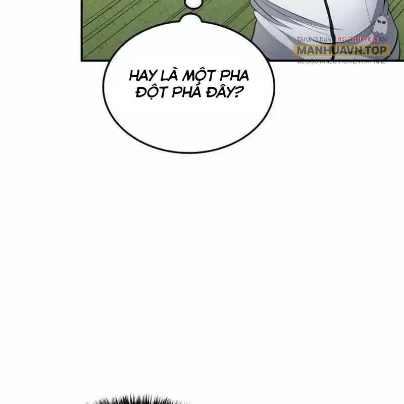 Thiên Phú Bóng Đá, Tất Cả Đều Là Của Tôi! Nettruyen ZZZ Chương 78 Page 33