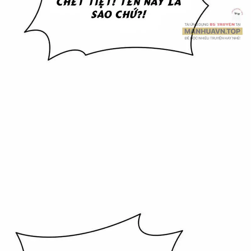 Thiên Phú Bóng Đá, Tất Cả Đều Là Của Tôi! Nettruyen ZZZ Chương 78 Page 43