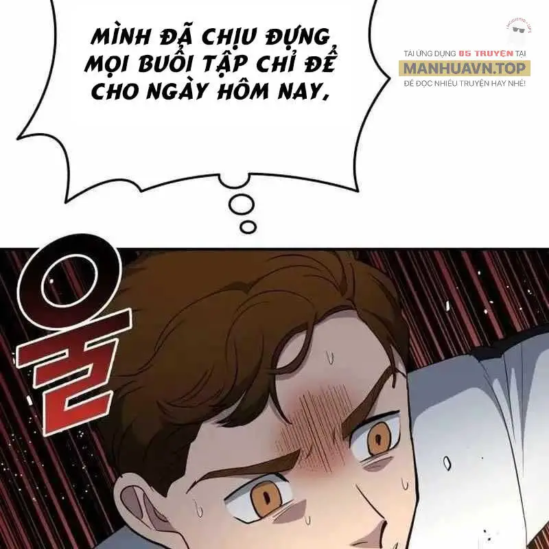 Thiên Phú Bóng Đá, Tất Cả Đều Là Của Tôi! Nettruyen ZZZ Chương 78 Page 44