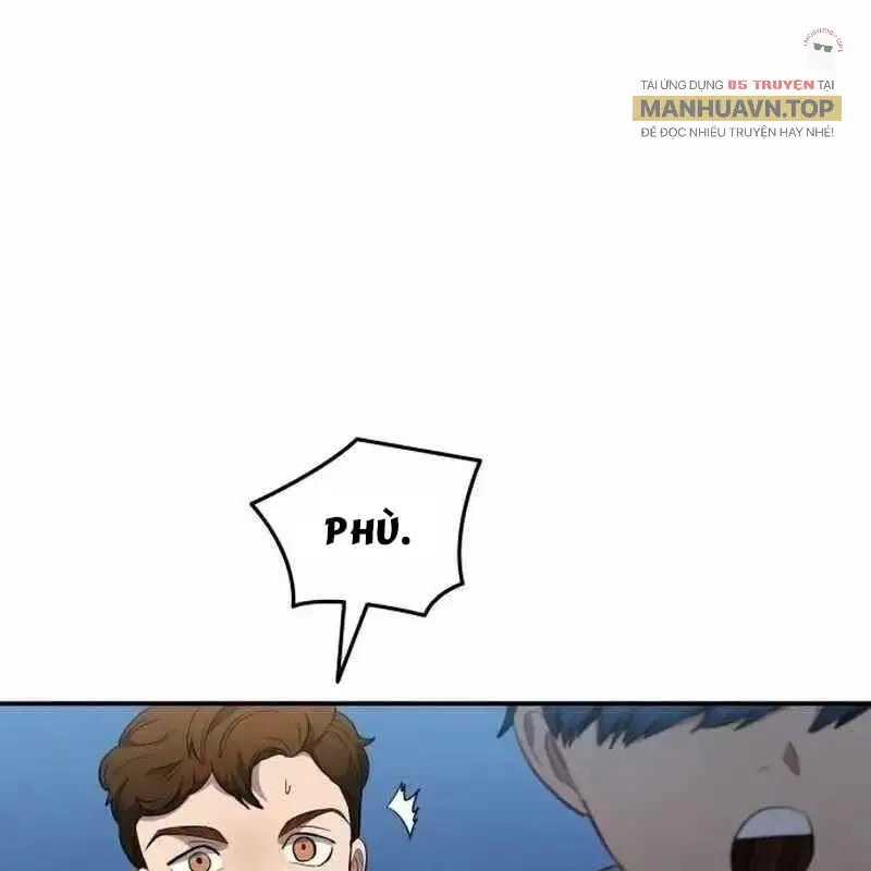 Thiên Phú Bóng Đá, Tất Cả Đều Là Của Tôi! Nettruyen ZZZ Chương 78 Page 46