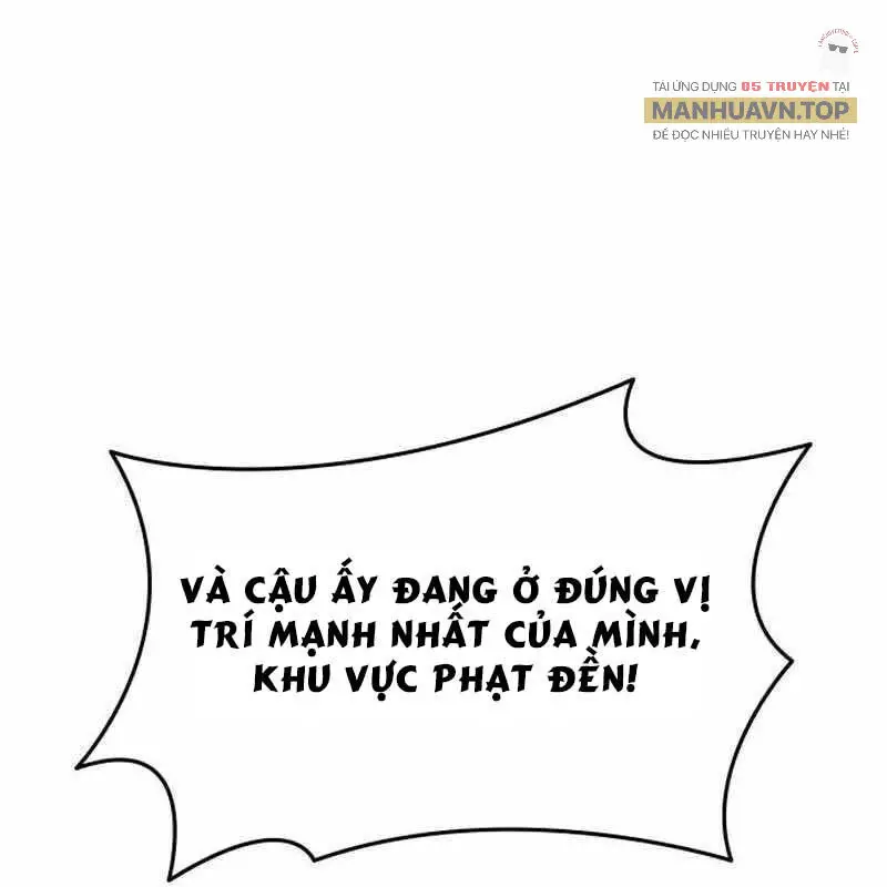 Thiên Phú Bóng Đá, Tất Cả Đều Là Của Tôi! Nettruyen ZZZ Chương 78 Page 52