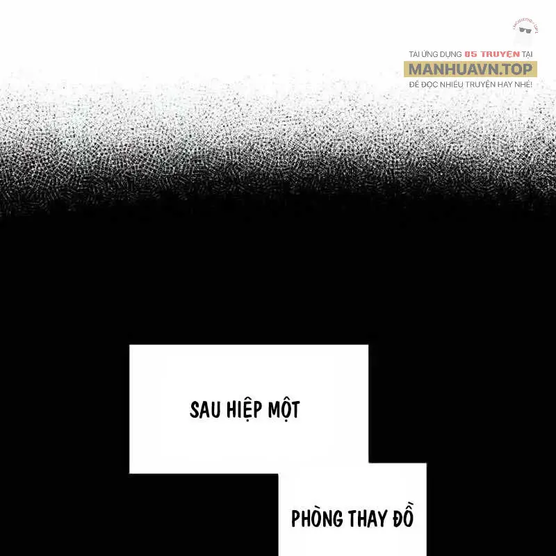 Thiên Phú Bóng Đá, Tất Cả Đều Là Của Tôi! Nettruyen ZZZ Chương 78 Page 57
