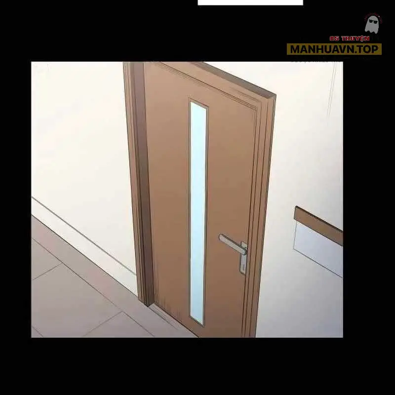 Thiên Phú Bóng Đá, Tất Cả Đều Là Của Tôi! Nettruyen ZZZ Chương 78 Page 58
