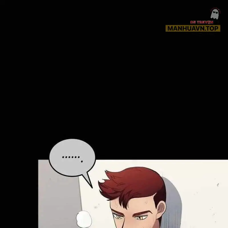 Thiên Phú Bóng Đá, Tất Cả Đều Là Của Tôi! Nettruyen ZZZ Chương 78 Page 59