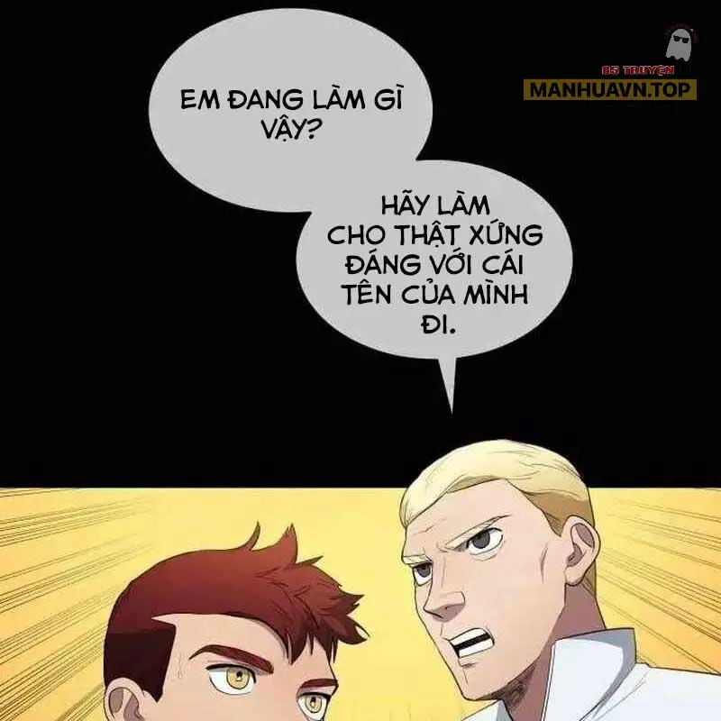 Thiên Phú Bóng Đá, Tất Cả Đều Là Của Tôi! Nettruyen ZZZ Chương 78 Page 63