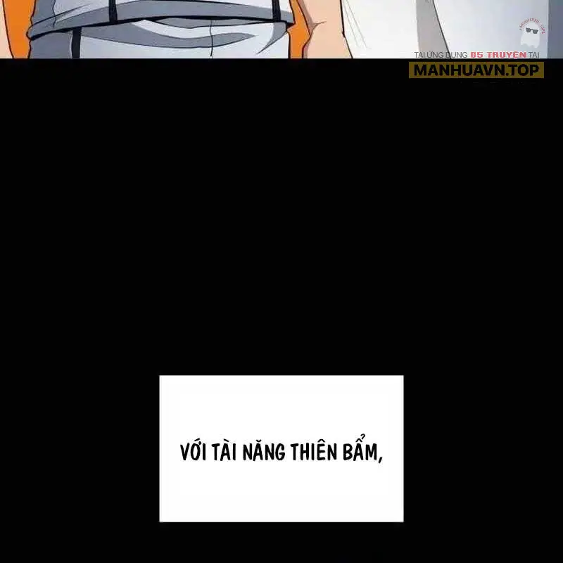 Thiên Phú Bóng Đá, Tất Cả Đều Là Của Tôi! Nettruyen ZZZ Chương 78 Page 65