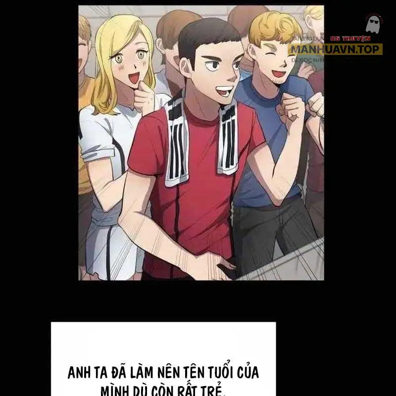 Thiên Phú Bóng Đá, Tất Cả Đều Là Của Tôi! Nettruyen ZZZ Chương 78 Page 66