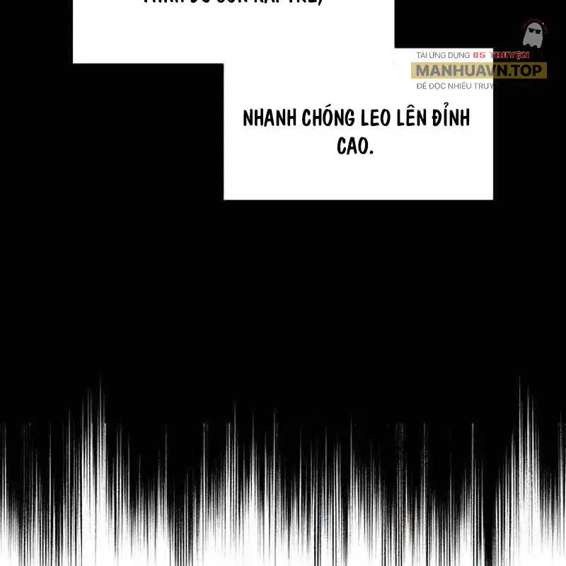 Thiên Phú Bóng Đá, Tất Cả Đều Là Của Tôi! Nettruyen ZZZ Chương 78 Page 67
