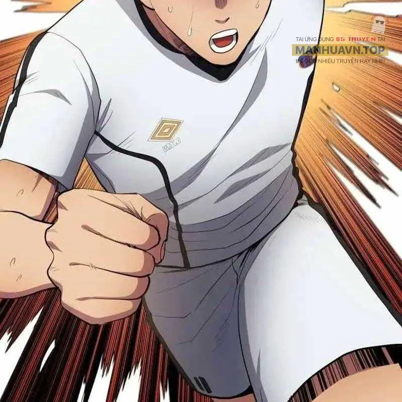 Thiên Phú Bóng Đá, Tất Cả Đều Là Của Tôi! Nettruyen ZZZ Chương 78 Page 70