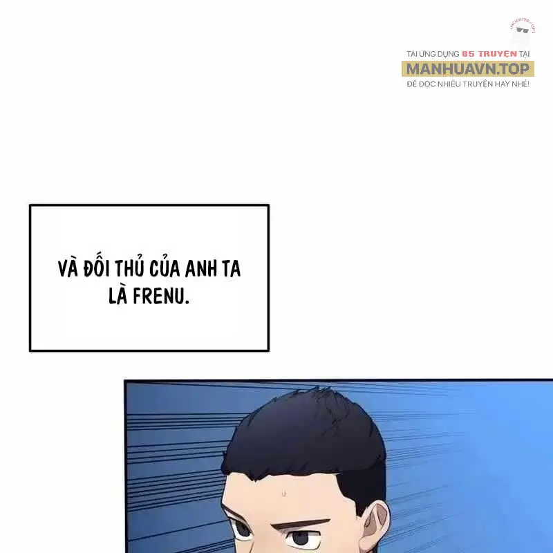 Thiên Phú Bóng Đá, Tất Cả Đều Là Của Tôi! Nettruyen ZZZ Chương 78 Page 75