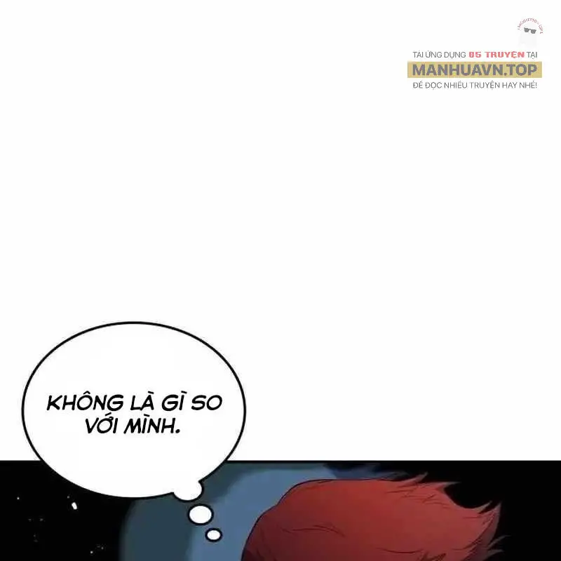 Thiên Phú Bóng Đá, Tất Cả Đều Là Của Tôi! Nettruyen ZZZ Chương 78 Page 77
