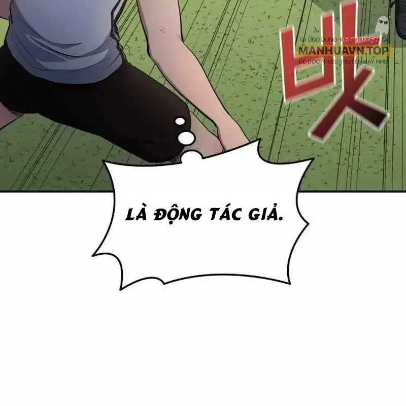 Thiên Phú Bóng Đá, Tất Cả Đều Là Của Tôi! Nettruyen ZZZ Chương 78 Page 81