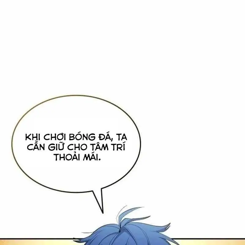 Thiên Phú Bóng Đá, Tất Cả Đều Là Của Tôi! Nettruyen ZZZ Chương 77 Page 115