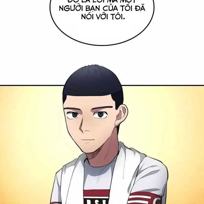 Thiên Phú Bóng Đá, Tất Cả Đều Là Của Tôi! Nettruyen ZZZ Chương 77 Page 118