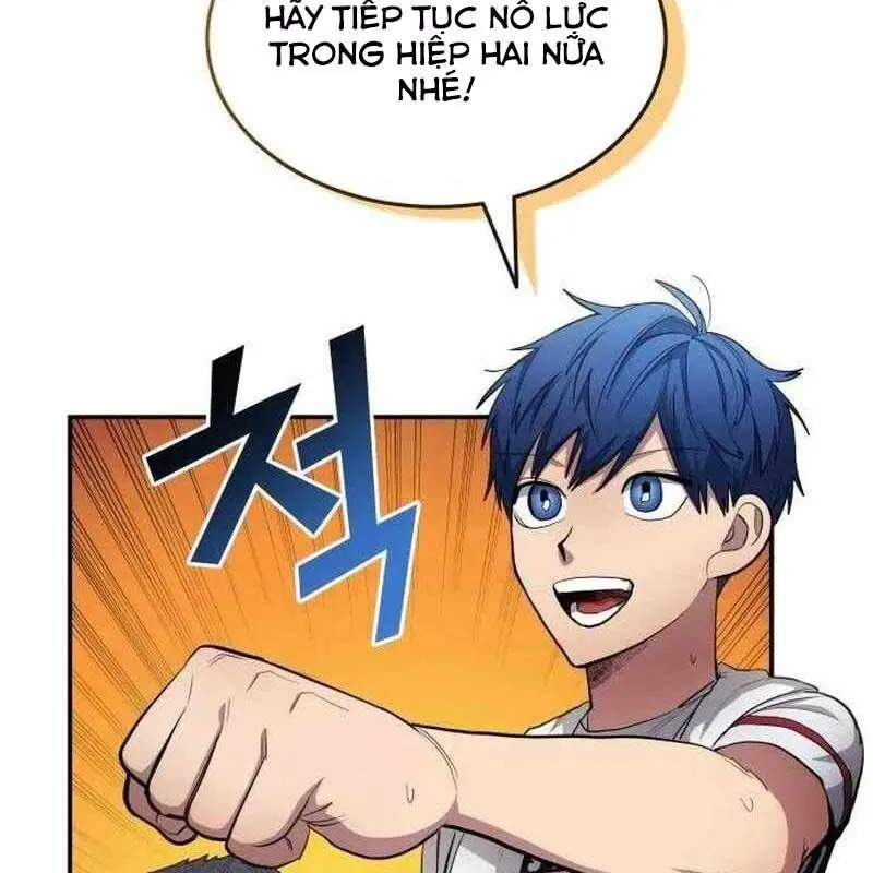 Thiên Phú Bóng Đá, Tất Cả Đều Là Của Tôi! Nettruyen ZZZ Chương 77 Page 120