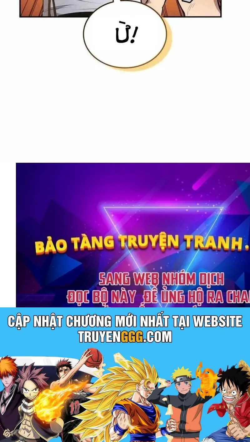 Thiên Phú Bóng Đá, Tất Cả Đều Là Của Tôi! Nettruyen ZZZ Chương 77 Page 122
