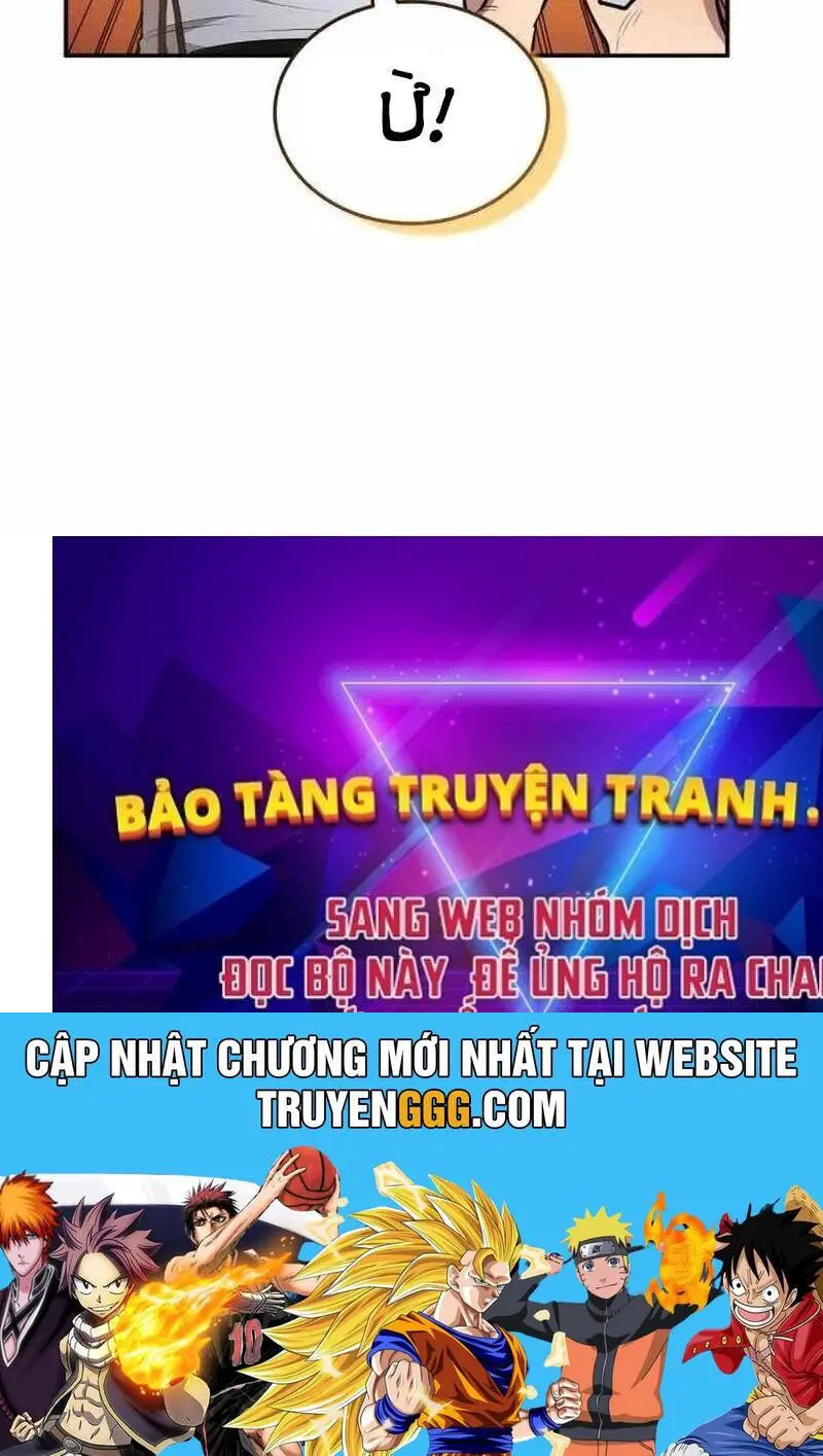 Thiên Phú Bóng Đá, Tất Cả Đều Là Của Tôi! Nettruyen ZZZ Chương 77 Page 123