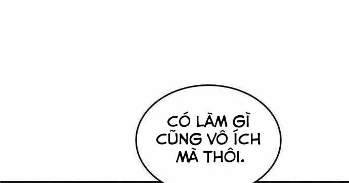 Thiên Phú Bóng Đá, Tất Cả Đều Là Của Tôi! Nettruyen ZZZ Chương 38 Page 35