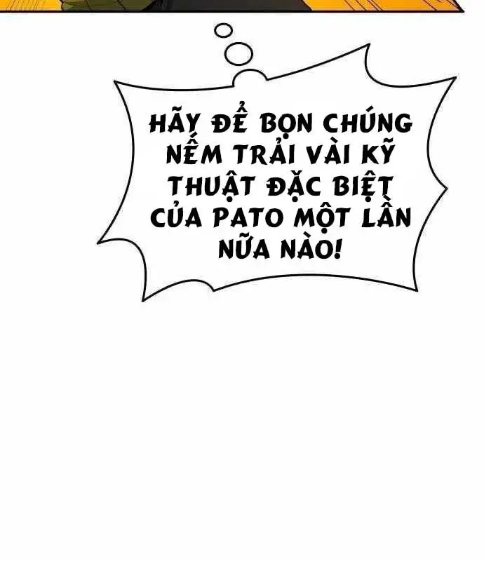 Thiên Phú Bóng Đá, Tất Cả Đều Là Của Tôi! Nettruyen ZZZ Chương 38 Page 39