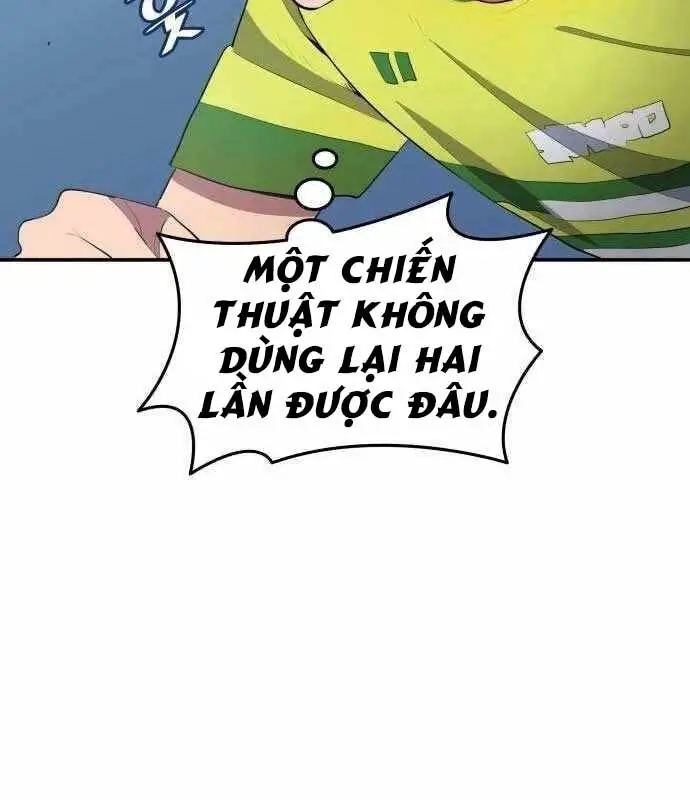 Thiên Phú Bóng Đá, Tất Cả Đều Là Của Tôi! Nettruyen ZZZ Chương 38 Page 45