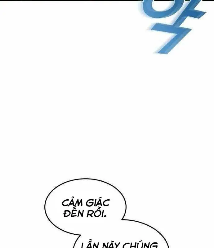 Thiên Phú Bóng Đá, Tất Cả Đều Là Của Tôi! Nettruyen ZZZ Chương 38 Page 52