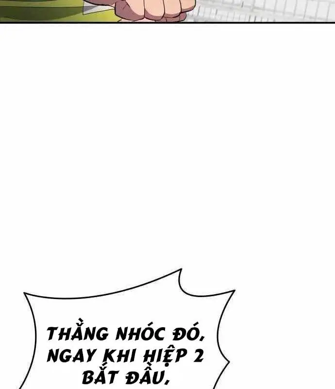 Thiên Phú Bóng Đá, Tất Cả Đều Là Của Tôi! Nettruyen ZZZ Chương 38 Page 54