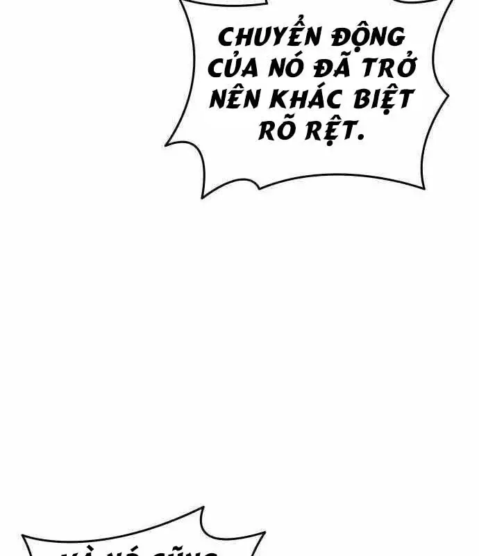 Thiên Phú Bóng Đá, Tất Cả Đều Là Của Tôi! Nettruyen ZZZ Chương 38 Page 56